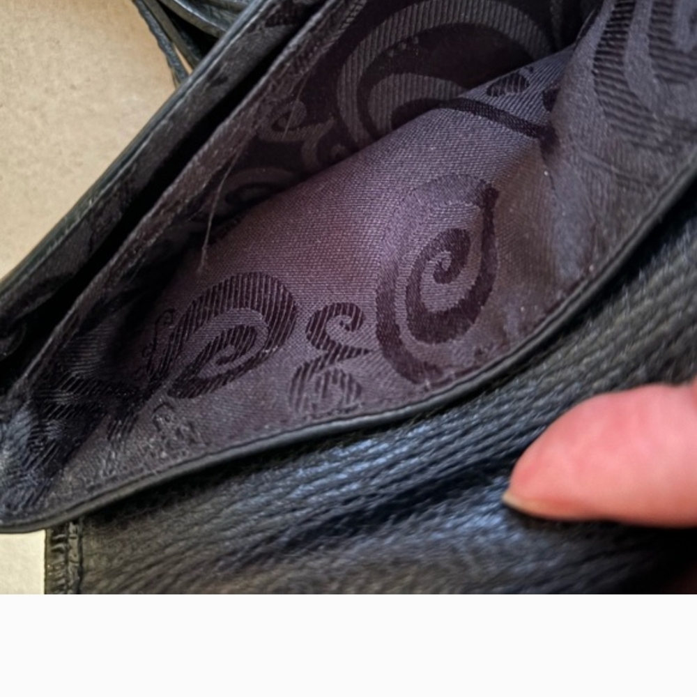 Brighton Bag - Picture 4 of 5